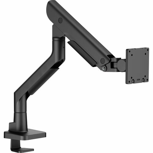 iiyama Tischhalterung für Monitor - Höhenverstellbar - 1 Unterstützte(r) Display(s)Bildschirmgröße: 43,2 cm bis 124,5 cm (