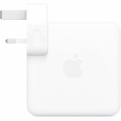 96W USB-C Power Adapter
