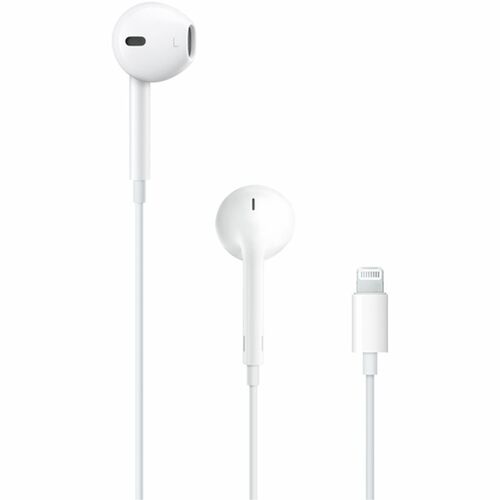 EarPods (Lightning Connector)