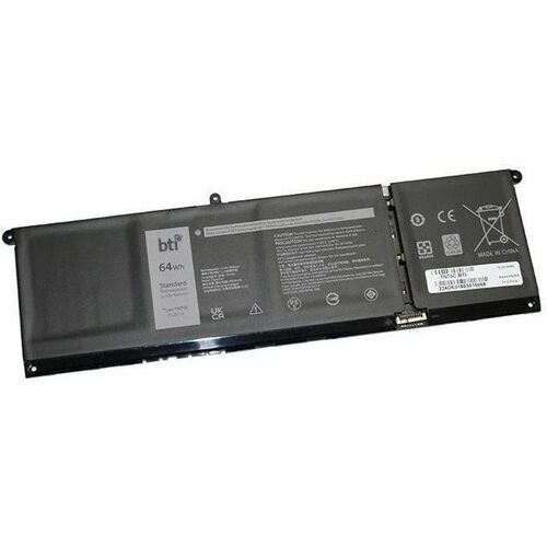 Origin Batterie - 4-Zelle Lithium-Ionen (Li-Ionen) - 1 / Pack - für Chromebook, Notebook - Aufladbarer Akku - Proprietär -