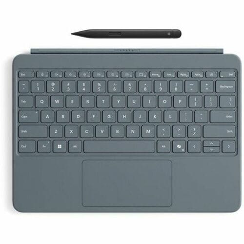 Microsoft Tablet PC Accessory Kit