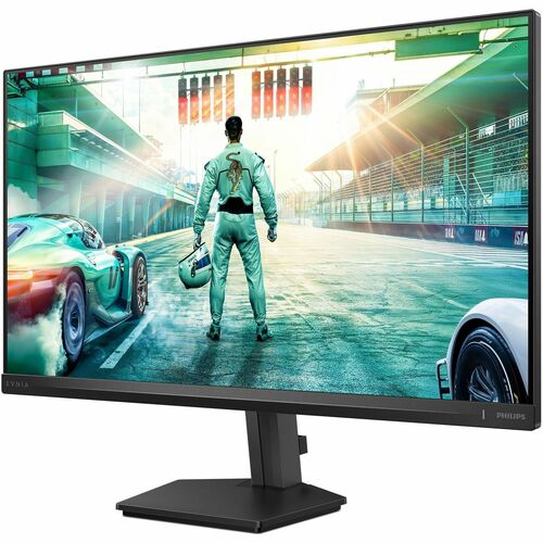 Moniteur LED de jeu Evnia 27M2N3500PF 27" Classe WQHD - 16:9 - 68,6 cm (27") Viewable - Fast IPS - WLED Rétroéclairage - R