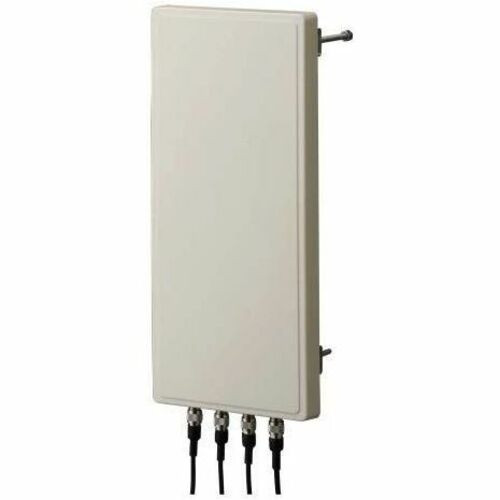 Allied Telesis Antenna for Wireless Data Network, Wireless Access Point - Patch