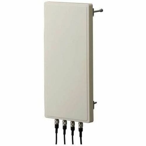 Allied Telesis Antenna for Wireless Data Network, Wireless Access Point - Patch