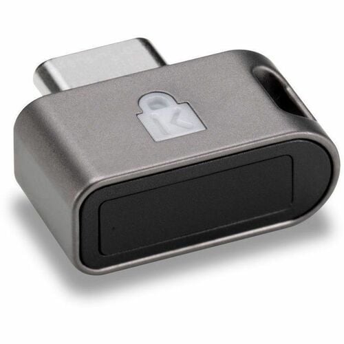 Kensington Hardware Authenticator