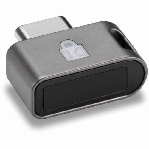 Kensington VeriMark Hardware-Authentifikator - TAA-konform