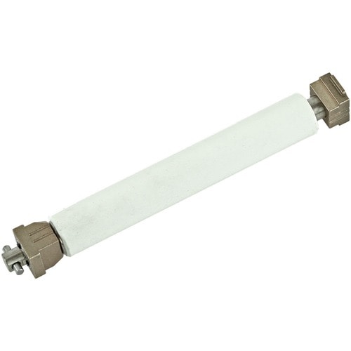 Rodilla de Platina Zebra