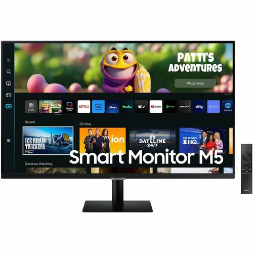 MONITOR GAMER 49 PULG ODYSSEY OLED G9 G93SC DQHD 240HZ