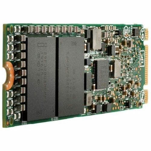 STOK HPE MSA 120TB 7.2K LFF M2 6pk HDD Bdl