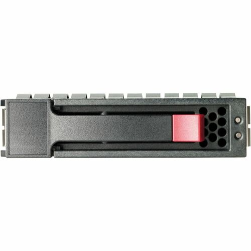 HPE MSA 1.92TB SAS 12G Read Intensive SFF (2.5in) M2 3-year Warranty FIPS Encrypted SSD