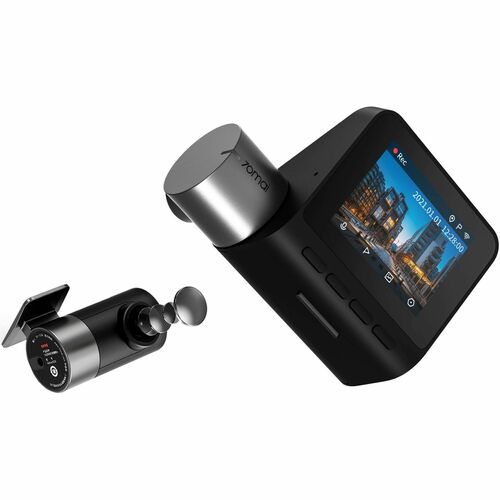 70mai Vehicle Dashcam Kit