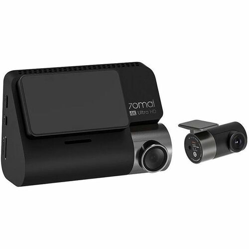 70mai Vehicle Dashcam Kit