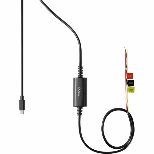 70mai Dash Cam Hardwire Kit