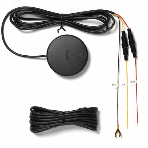70mai UP04 Dash Cam Hardwire Kit