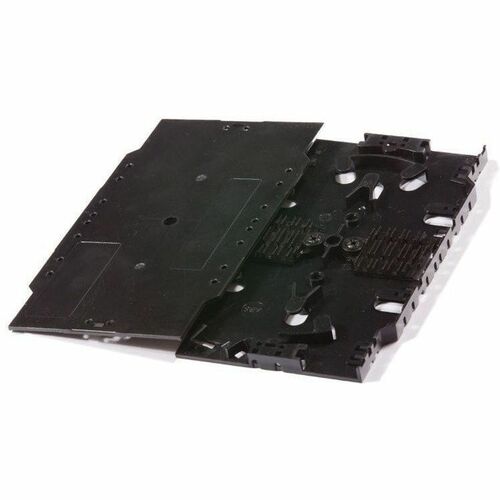KELine Splice Cassette