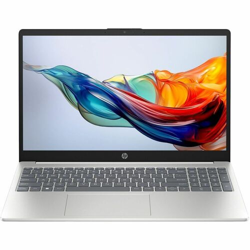 Laptop 15-fc1082AU
