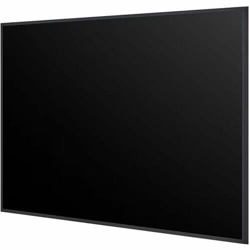 LG 65UH5Q-E Digital Signage Display - 65" LCD - Advanced Super Dimension Switch ( ADS ) - 24 Hours/7 Days Operation - 16 G