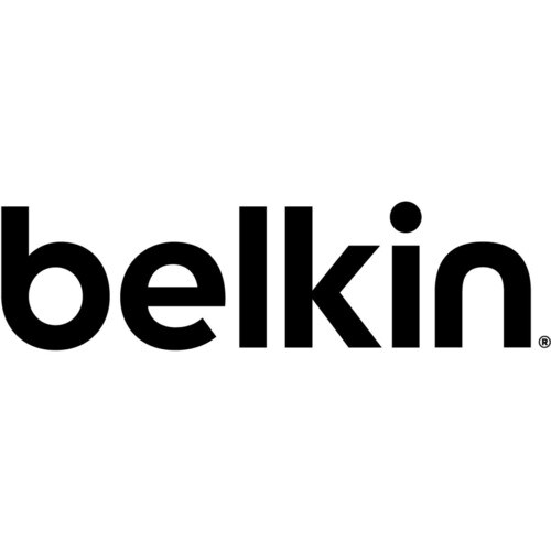 Belkin ScreenForce Gehärtetes Glas Displayschutz für Apple iPhone 17, iPhone 16 Pro - 2 / Pack - für OLED iPhone 17, iPhon