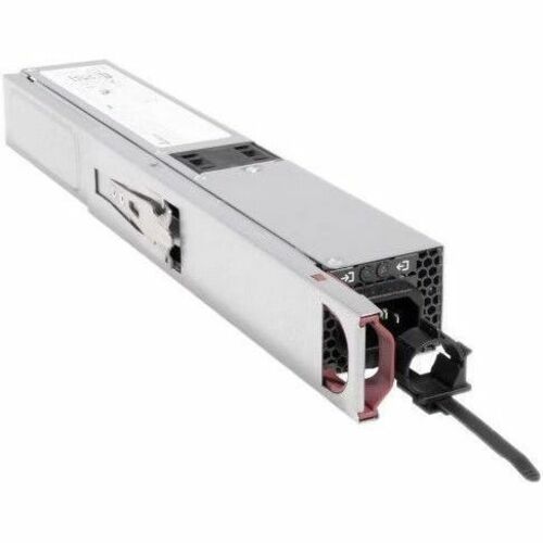 Cisco Redundant Power Supply - Port Side Intake