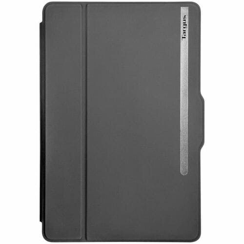 Targus Click-In THZ999GL Carrying Case (Folio) Samsung Galaxy Tab A11+, Galaxy Tab A9+ Tablet - Black - Drop Resistant, Bu