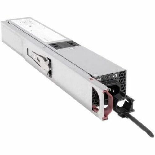 Cisco Redundant Power Supply - Port Side Intake