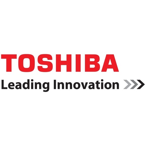 Toshiba S300 AI 20 TB Hard Drive - 3.5" Internal - SATA (SATA/600) - Storage System, Video Surveillance System, Camera Dev