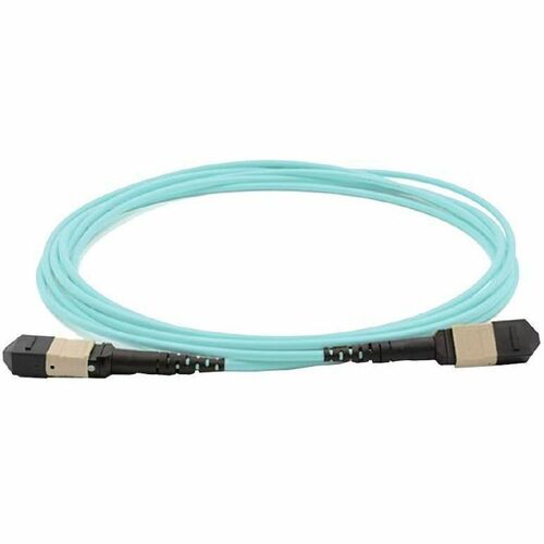Cisco 20 m Fibre Optic Network Cable - Cable for Network Device, Rack Server - Trunk Cable - Multi-mode