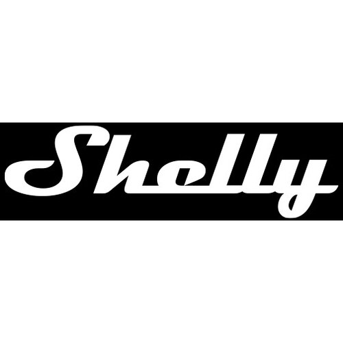 Shelly LAN Switch