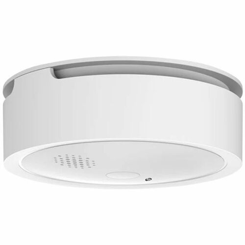 Shelly PLUS Smoke WiFi-s okos füstérzékelő szenzor