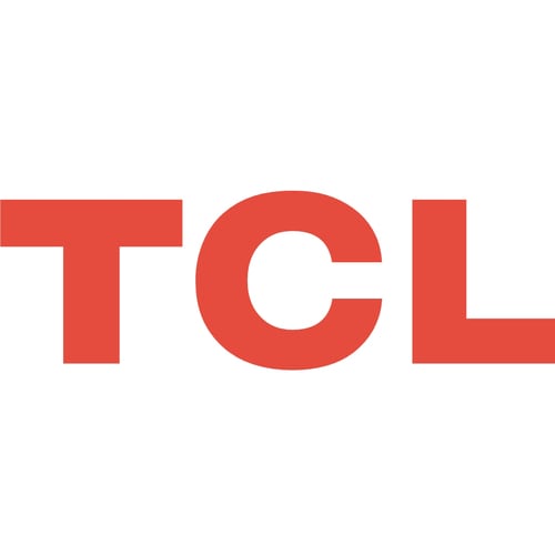 TCL 50 Zoll (127 cm) LCD-TV - 50 Zoll (127 cm) Klasse