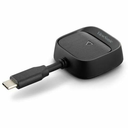 ViewSonic Wi-Fi Adapter - USB Type-C