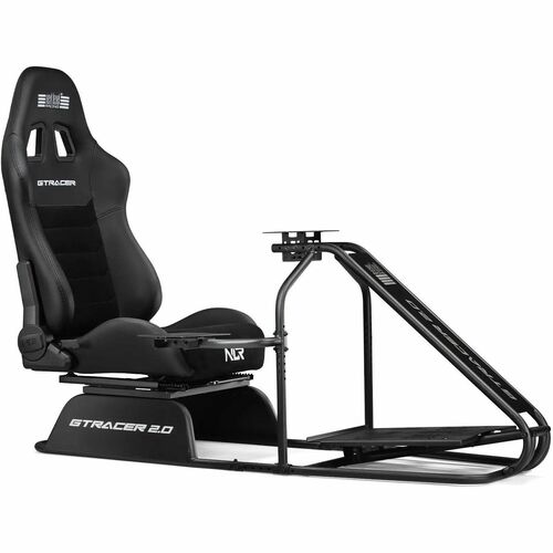Next Level Racing GTRacer Simulationscockpit