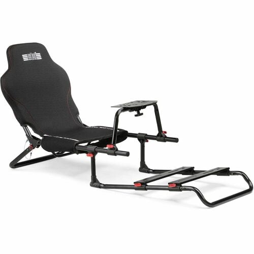 Next Level Racing GTLite Simulationscockpit