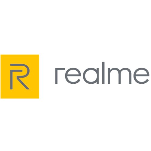 realme GT 8 Pro 512 GB Smartphone - 17,2 cm (6,8 Zoll) AMOLED QHD+ - Octa-Core (OryonDual-Core 4,60 GHz + Oryon Hexa-Core 