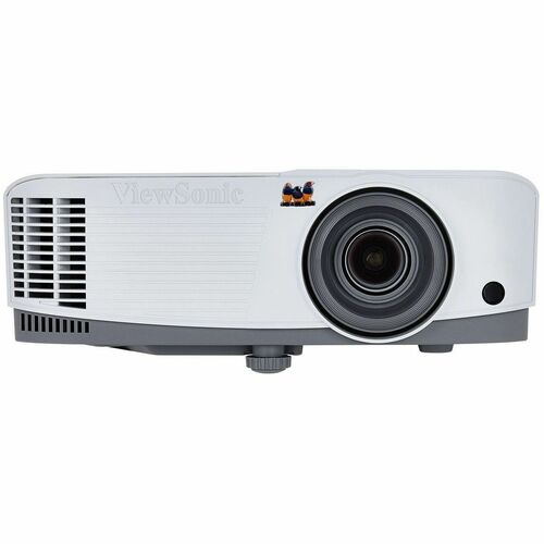 Proyector ViewSonic SVGA de 4000 lúmenes