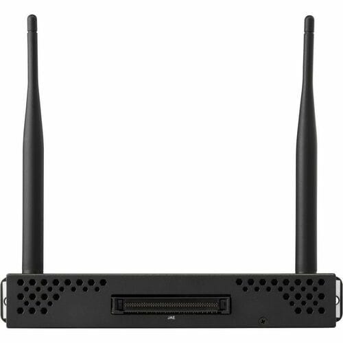 ViewSonic VPCF5-W55-G1-2A Digital Signage Appliance - Intel Core i5 - 16 GB DDR4 SDRAM - 2160p - USB - HDMIWireless LAN - 