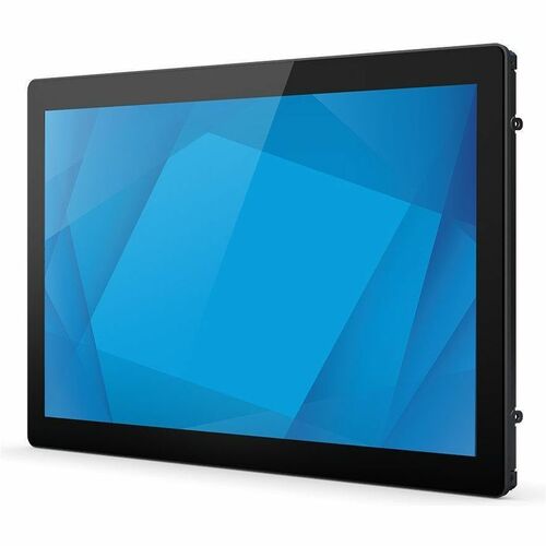 Elo 2294L 22" Class Open-frame LCD Touchscreen Monitor - 16:9 - 14 ms - 54.6 cm (21.5") Viewable - TouchPro Projected Capa