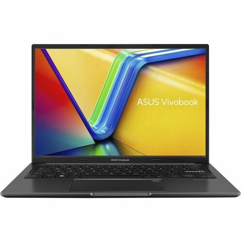 Asus VivoBook 14 M1405 M1405NAQ-LY055W 35.6 cm (14") Notebook - Full HD - 60 Hz - AMD Ryzen 5 150 - 16 GB - 512 GB SSD - I
