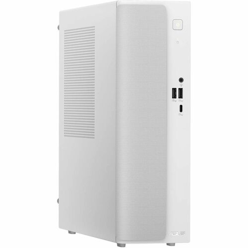 Asus V500 V501SV-05210H034W Desktop Computer - Intel Core 5 210H - 16 GB - 512 GB PCI Express NVMe 4.0 SSD - Small Form Fa