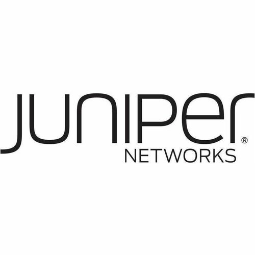 Juniper Wired Virtual Network Assistant (VNA) fr GovCloud GovAdv+ - 7 Jahr(e)
