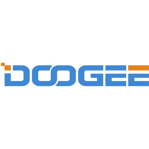Smartphone DOOGEE Blade20 128 GB Robusto - 4G - 16,8 cm (6,6") LCD HD+ - Octa-core (Cortex A75Dual core (2 Core ) 1,60 GHz