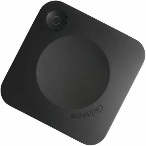 Barco ClickShare C-5 Dispositivo para duplicación de imagen - Conforme con normas TAA