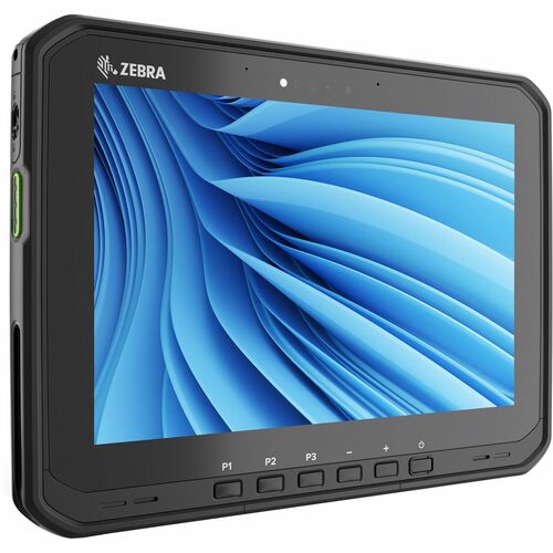 ET60W, Intel Core Ultra 5, 16 GB de RAM / 256 GB SSD, Windows Pro, batería estándar, certificación C1D2.