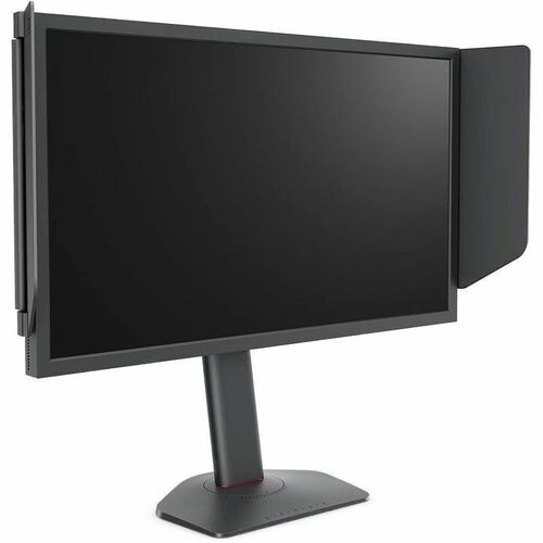 BenQ Zowie XL2540X+ 24.0" Class Full HD Gaming LCD Monitor - 16:9 - 61.2 cm (24.1") Viewable - Fast Twisted Nematic (TN) -