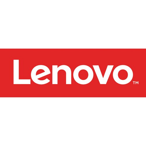 Lenovo Softwarelizenzierung - Abonnement-Lizenz - 1 Jahr(e)