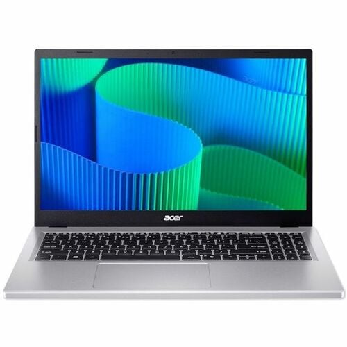 Acer Extensa 15 EX215-57 EX215-57-55S2 39,6 cm (15,6 Zoll) Klappschale Notebook - Full HD - 60 Hz - Intel Core 5 Serie 1 1