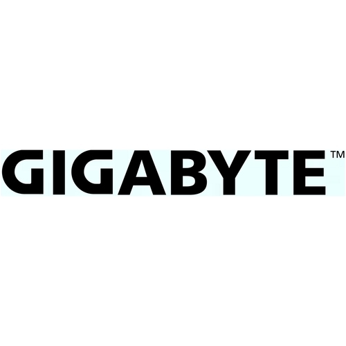 GIGABYTE PM883 1.92 TB Solid State Drive - 2.5" Internal - SATA (SATA/600) - 1.3 DWPD - 550 MB/s Maximum Read Transfer Rate