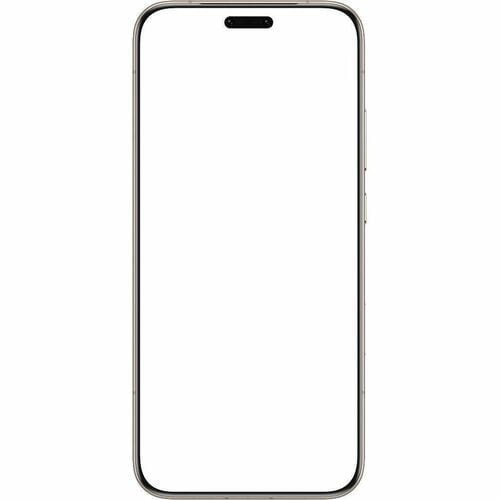 Honor Magic8 Pro 512 GB Smartphone - 17 cm (6,7 Zoll) LTPO OLED Full HD Plus 1256 x 2808 - Octa-Core (OryonDual-Core 4,60 