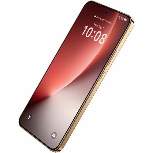 Honor Magic8 Lite 512 GB Smartphone - 17,2 cm (6,8 Zoll) AMOLED 1.5K 2640 x 1200 - Octa-Core (Cortex A720Single-Core 2,30 