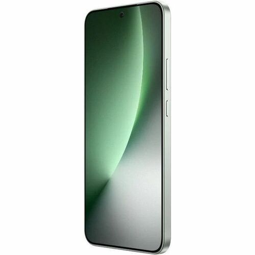 Honor Magic8 Lite 256 GB Smartphone - 17,2 cm (6,8 Zoll) AMOLED 1.5K 2640 x 1200 - Octa-Core (Cortex A720Single-Core 2,30 